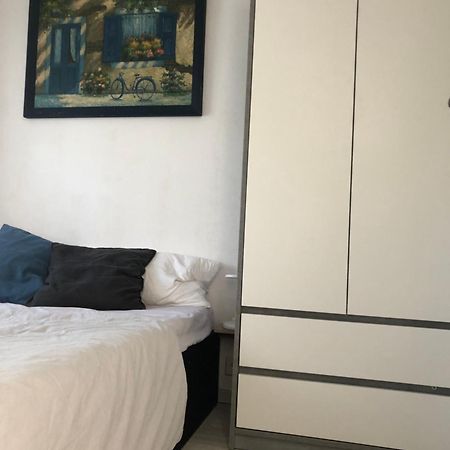 Ferienhaus Am Netzener See Lehnin Εξωτερικό φωτογραφία