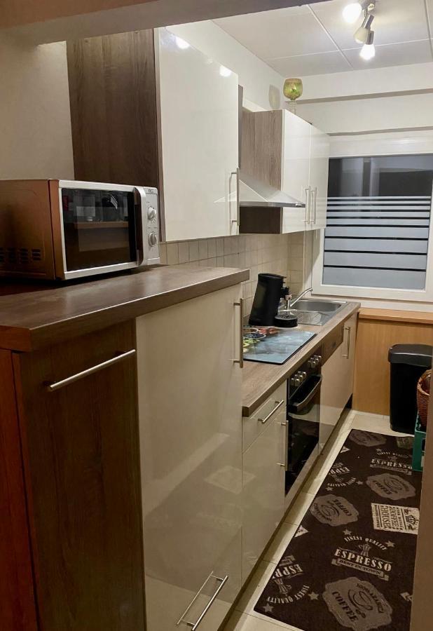 Ferienhaus Am Netzener See Lehnin Εξωτερικό φωτογραφία